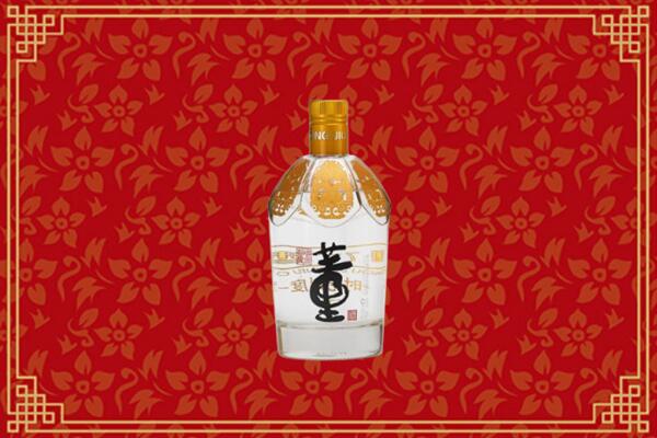 铁东区烟酒回收董酒