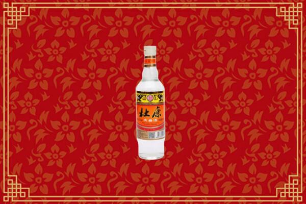 铁东区烟酒回收杜康