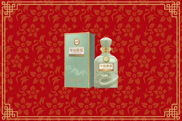 铁东区烟酒回收古井贡酒