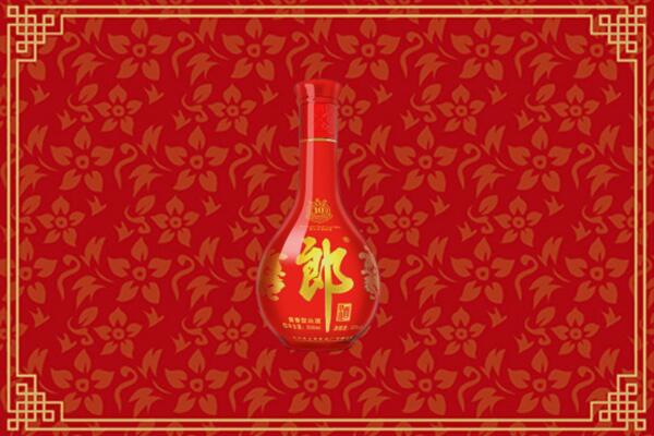 铁东区烟酒回收郎酒