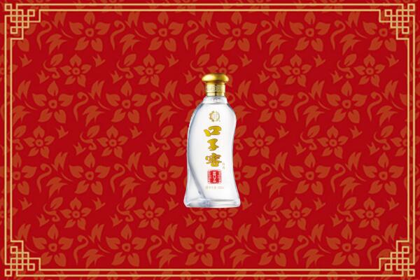 铁东区烟酒回收口子窖