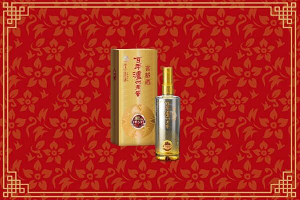 铁东区回收泸州老窖