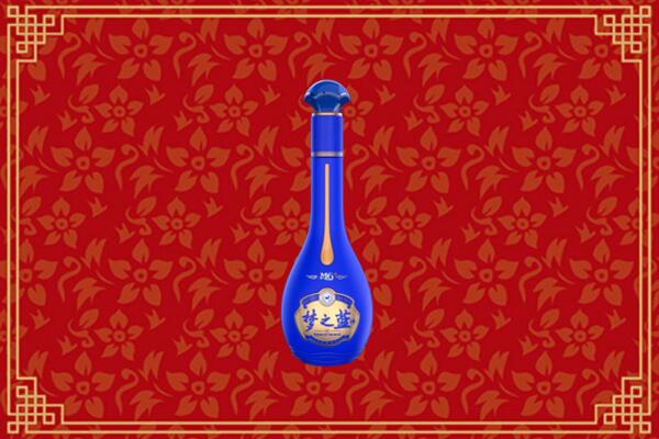 铁东区回收梦之蓝