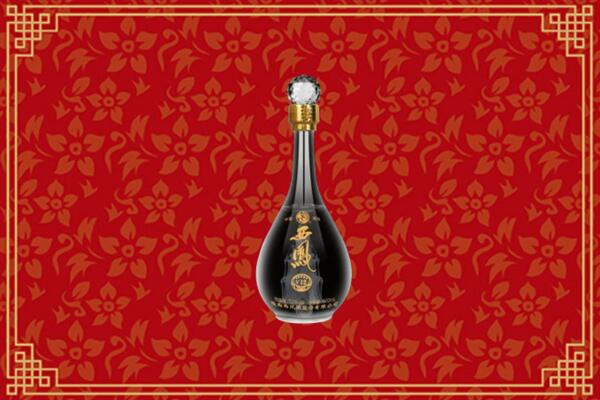 铁东区烟酒回收西凤酒