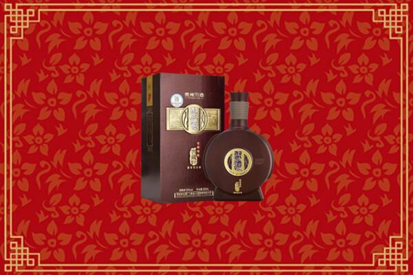 铁东区回收习酒