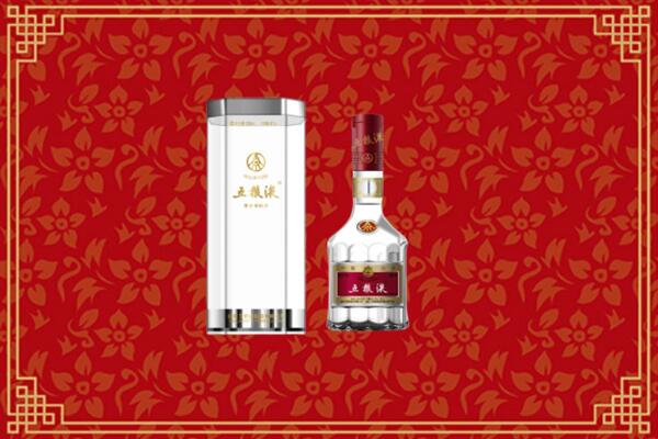 铁东区回收酒